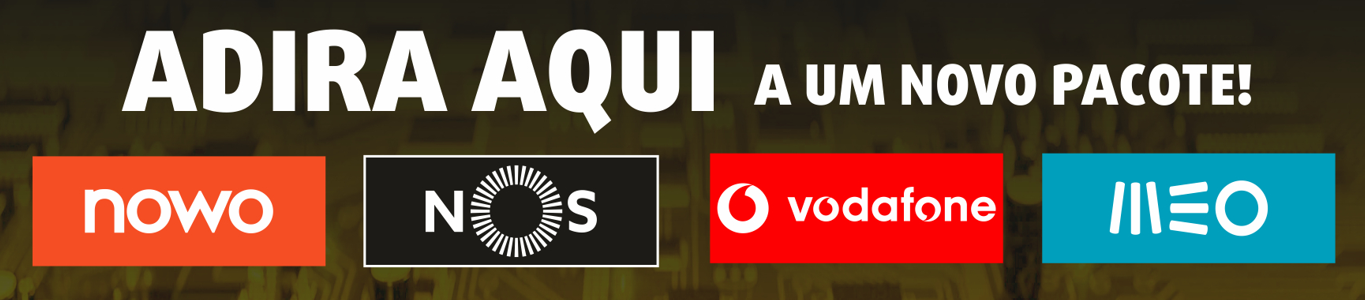 Reparação