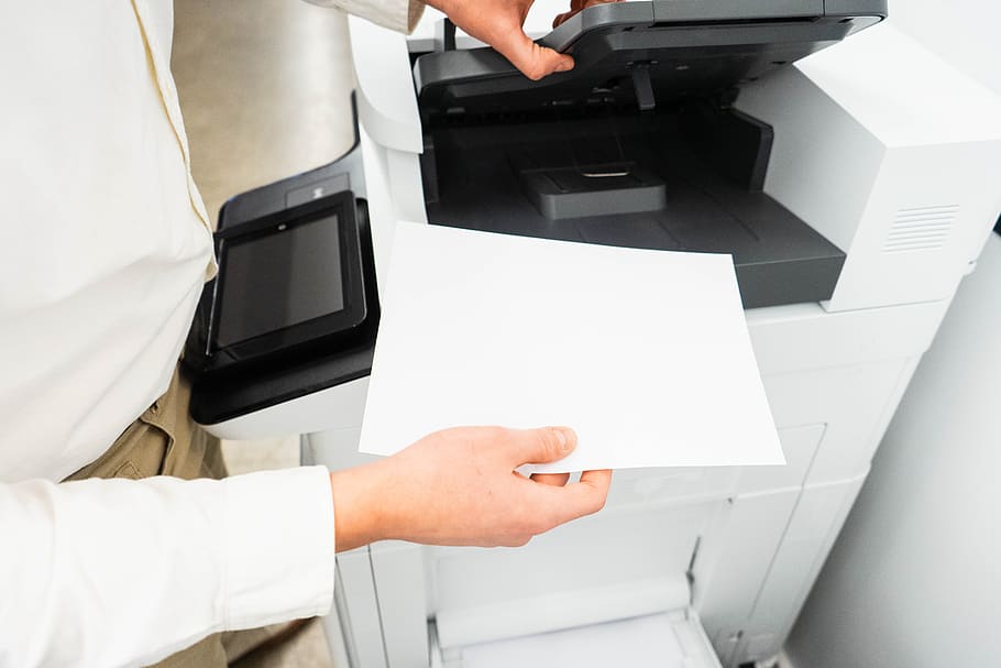PChelp Photocopies1