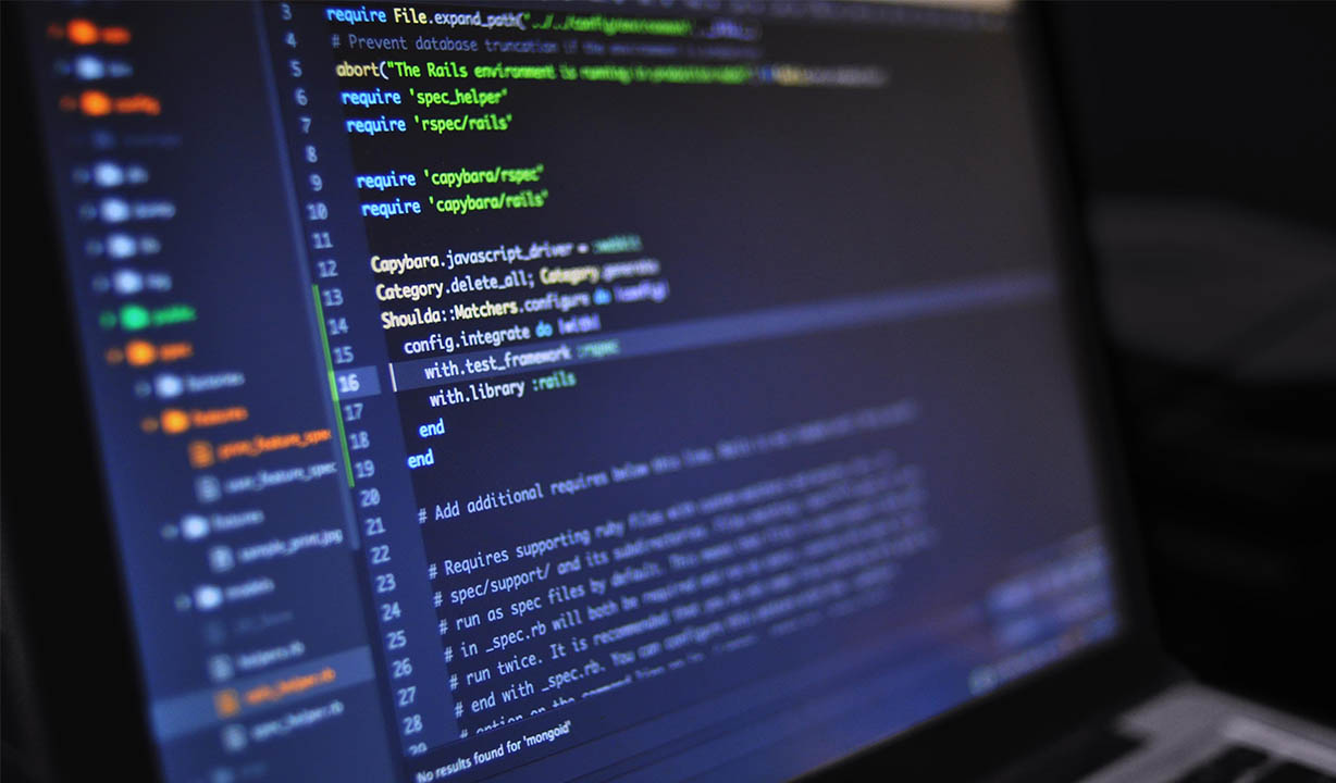 PChelp Web Development